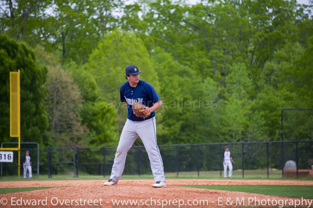 JVbaseballvsBS -72.jpg